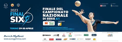 Informazioni su GymResult .